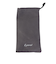 サングラス SHAW (52) 52 DM-LY-PL-BK PL