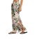 ロキシー（ROXY）TROPICAL RHYTHM ワイドパンツ 24SPARJNP03288KVJ6