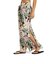ロキシー（ROXY）TROPICAL RHYTHM ワイドパンツ 24SPARJNP03288KVJ6