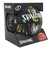 スポルディング（SPALDING）バスケットボール 6号球 マーブル ブラック ラバー 84-407Z