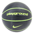 ナイキ（NIKE）バスケットボール 6号球 エブリデイプレイグラウンド 8PGF BS3035-060