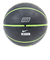 ナイキ（NIKE）バスケットボール 6号球 エブリデイプレイグラウンド 8PGF BS3035-060
