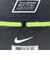 ナイキ（NIKE）バスケットボール 6号球 エブリデイプレイグラウンド 8PGF BS3035-060
