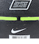 ナイキ（NIKE）バスケットボール 6号球 エブリデイプレイグラウンド 8PGF BS3035-060