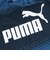 プーマ（PUMA）水泳 タオル トレーニング ラップタオル M ニュー 05467101