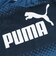 プーマ（PUMA）水泳 タオル トレーニング ラップタオル M ニュー 05467101