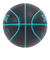 スポルディング（SPALDING）バスケットボール 6号球 ルミナス コンポジット BB 77-892J