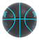 スポルディング（SPALDING）バスケットボール 6号球 ルミナス コンポジット BB 77-892J