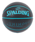 スポルディング（SPALDING）バスケットボール 6号球 ルミナス コンポジット BB 77-892J