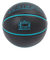 スポルディング（SPALDING）バスケットボール 6号球 ルミナス コンポジット BB 77-892J