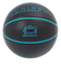 スポルディング（SPALDING）バスケットボール 6号球 ルミナス コンポジット BB 77-892J
