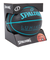 スポルディング（SPALDING）バスケットボール 6号球 ルミナス コンポジット BB 77-892J