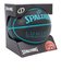 スポルディング（SPALDING）バスケットボール 6号球 ルミナス コンポジット BB 77-892J