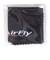 エアフライ（AirFly）サングラス エアフライ AF-301 ReX-BK
