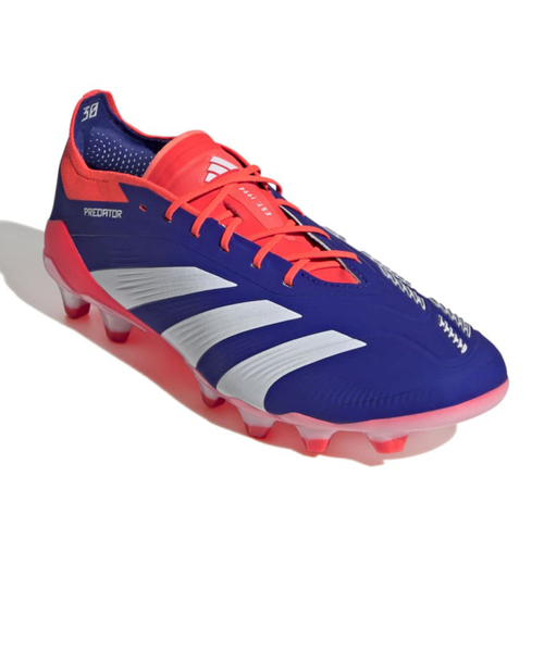 アディダス（adidas）サッカースパイク シューズ 土 天然芝 人工芝用