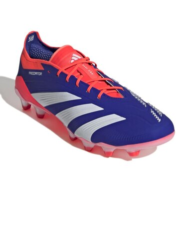 アディダス（adidas）サッカースパイク シューズ 土 天然芝 人工芝用 