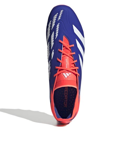 アディダス（adidas）サッカースパイク シューズ 土 天然芝 人工芝用