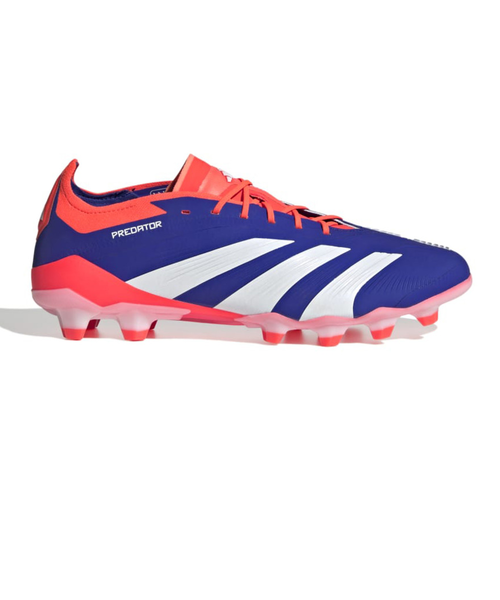 新品アディダス　サッカーシューズ27cm アディダス（adidas）サッカースパイク シューズ 土 天然芝 人工芝用