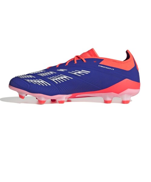 アディダス（adidas）サッカースパイク シューズ 土 天然芝 人工芝用
