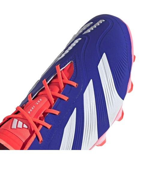 アディダス（adidas）サッカースパイク シューズ 土 天然芝 人工芝用