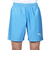 プーマ（PUMA）サッカーウェア LIGA ゲームパンツ コア 72996913