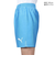 プーマ（PUMA）サッカーウェア LIGA ゲームパンツ コア 72996913