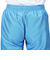 プーマ（PUMA）サッカーウェア LIGA ゲームパンツ コア 72996913