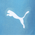 プーマ（PUMA）サッカーウェア LIGA ゲームパンツ コア 72996913