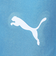 プーマ（PUMA）サッカーウェア LIGA ゲームパンツ コア 72996913
