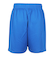 プーマ（PUMA）ジュニア サッカーウェア LIGA ゲームパンツ コア 72997207