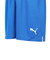 プーマ（PUMA）ジュニア サッカーウェア LIGA ゲームパンツ コア 72997207