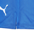 プーマ（PUMA）ジュニア サッカーウェア LIGA ゲームパンツ コア 72997207
