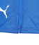 プーマ（PUMA）ジュニア サッカーウェア LIGA ゲームパンツ コア 72997207