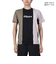 アスレタ（ATHLETA）サッカー フットサルウェア プラクティスTシャツ 3386 BLK/BEG