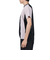 アスレタ（ATHLETA）サッカー フットサルウェア プラクティスTシャツ 3386 BLK/BEG