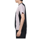 アスレタ（ATHLETA）サッカー フットサルウェア プラクティスTシャツ 3386 BLK/BEG