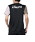 アスレタ（ATHLETA）サッカー フットサルウェア プラクティスTシャツ 3386 BLK/BEG