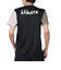 アスレタ（ATHLETA）サッカー フットサルウェア プラクティスTシャツ 3386 BLK/BEG