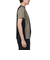 アスレタ（ATHLETA）サッカー フットサルウェア プラクティスTシャツ 3386 BLK/BEG