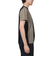 アスレタ（ATHLETA）サッカー フットサルウェア プラクティスTシャツ 3386 BLK/BEG