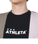 アスレタ（ATHLETA）サッカー フットサルウェア プラクティスTシャツ 3386 BLK/BEG