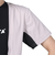 アスレタ（ATHLETA）サッカー フットサルウェア プラクティスTシャツ 3386 BLK/BEG