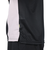 アスレタ（ATHLETA）サッカー フットサルウェア プラクティスTシャツ 3386 BLK/BEG
