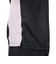 アスレタ（ATHLETA）サッカー フットサルウェア プラクティスTシャツ 3386 BLK/BEG