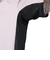 アスレタ（ATHLETA）サッカー フットサルウェア プラクティスTシャツ 3386 BLK/BEG