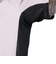 アスレタ（ATHLETA）サッカー フットサルウェア プラクティスTシャツ 3386 BLK/BEG