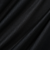 アスレタ（ATHLETA）サッカー フットサルウェア プラクティスTシャツ 3386 BLK/BEG