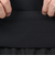アスレタ（ATHLETA）サッカー フットサルウェア プラクティスTシャツ 3386 BLK/BEG