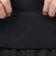 アスレタ（ATHLETA）サッカー フットサルウェア プラクティスTシャツ 3386 BLK/BEG