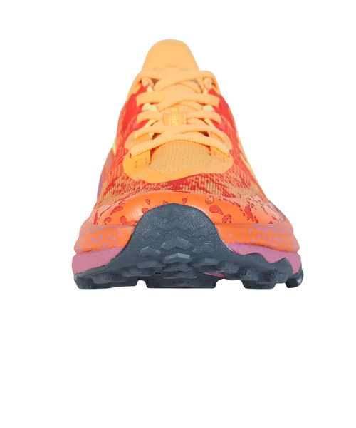 ホカ（HOKA）ランニングシューズ トレランシューズ Speedgoat 6